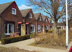 Woning huren in Sluiskil
